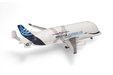 Airbus Airbus Beluga XL (Herpa Wings 1:500)