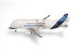 Airbus Airbus Beluga XL (Herpa Wings 1:500)