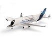 Airbus Airbus Beluga XL (Herpa Wings 1:500)