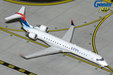 Delta Connection - Bombardier CRJ-900 (GeminiJets 1:400)