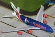 Emirates Airline - Airbus A380-800 (GeminiJets 1:400)