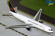 Air Canada Cargo - Boeing 767-300F (GeminiJets 1:200)