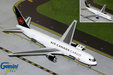 Air Canada Cargo - Boeing 767-300F (GeminiJets 1:200)