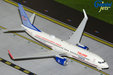 Trump-Vance Campaign - Boeing 737-800 (GeminiJets 1:200)