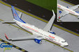 Trump-Vance Campaign - Boeing 737-800 (GeminiJets 1:200)