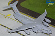 United States Air Force (USAF) - Boeing C-17 Globemaster III (GeminiJets 1:200)