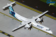 WestJet - Bombardier Dash 8 Q400 (GeminiJets 1:200)