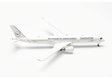 Lufthansa - Airbus A350-900 (Herpa Wings 1:500)