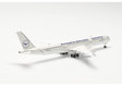 Lufthansa Airbus A350-900 (Herpa Wings 1:500)