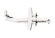 Finnair - ATR-72-500 (Herpa Wings 1:200)