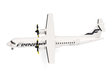 Finnair ATR-72-500 (Herpa Wings 1:200)