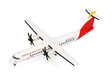 Iberia Regional ATR-72-600 (Herpa Wings 1:200)