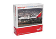 Iberia Regional ATR-72-600 (Herpa Wings 1:200)