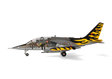 Luftwaffe Alpha Jet A (Herpa Wings 1:72)