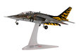 Luftwaffe Alpha Jet A (Herpa Wings 1:72)