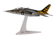 Luftwaffe Alpha Jet A (Herpa Wings 1:72)