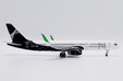 Northern Pacific Airways Boeing 757-200 (JC Wings 1:200)