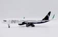 Northern Pacific Airways Boeing 757-200 (JC Wings 1:200)