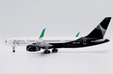 Northern Pacific Airways Boeing 757-200 (JC Wings 1:200)