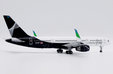 Northern Pacific Airways Boeing 757-200 (JC Wings 1:200)