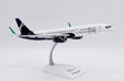 Northern Pacific Airways Boeing 757-200 (JC Wings 1:200)