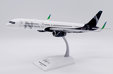 Northern Pacific Airways Boeing 757-200 (JC Wings 1:200)