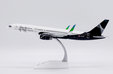 Northern Pacific Airways Boeing 757-200 (JC Wings 1:200)