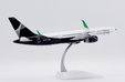 Northern Pacific Airways Boeing 757-200 (JC Wings 1:200)