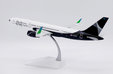 Northern Pacific Airways Boeing 757-200 (JC Wings 1:200)