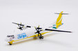 Cebu Pacific Cargo ATR72-500F (JC Wings 1:400)