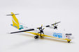 Cebu Pacific Cargo ATR72-500F (JC Wings 1:400)