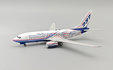 Boeing Company - Boeing 737-75B (Inflight200 1:200)