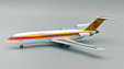 Continental - Boeing 727-100 (Inflight200 1:200)