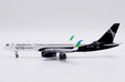 Northern Pacific Airways - Boeing 757-200 (JC Wings 1:400)