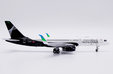 Northern Pacific Airways Boeing 757-200 (JC Wings 1:400)