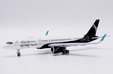 Northern Pacific Airways Boeing 757-200 (JC Wings 1:400)