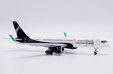 Northern Pacific Airways Boeing 757-200 (JC Wings 1:400)