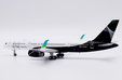 Northern Pacific Airways Boeing 757-200 (JC Wings 1:400)