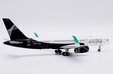 Northern Pacific Airways Boeing 757-200 (JC Wings 1:400)