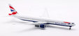 British Airways Boeing 777-336/ER (ARD200 1:200)