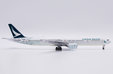 Cathay Pacific Airways Boeing 777-300 (JC Wings 1:400)