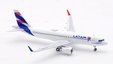 Latam Airbus A320neo (El Aviador 1:200)