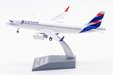 Latam Airbus A320neo (El Aviador 1:200)