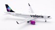 Volaris El Salvador Airbus A320neo (El Aviador 1:200)