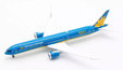 Vietnam Airlines - Boeing 787-10 (Aviation400 1:400)