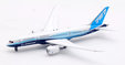 Boeing Company - Boeing 787-8 (Aviation400 1:400)