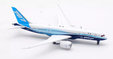 Boeing Company Boeing 787-8 (Aviation400 1:400)