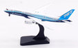 Boeing Company Boeing 787-8 (Aviation400 1:400)