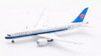 China Southern Airlines - Boeing 787-8 (Aviation400 1:400)