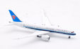 China Southern Airlines Boeing 787-8 (Aviation400 1:400)